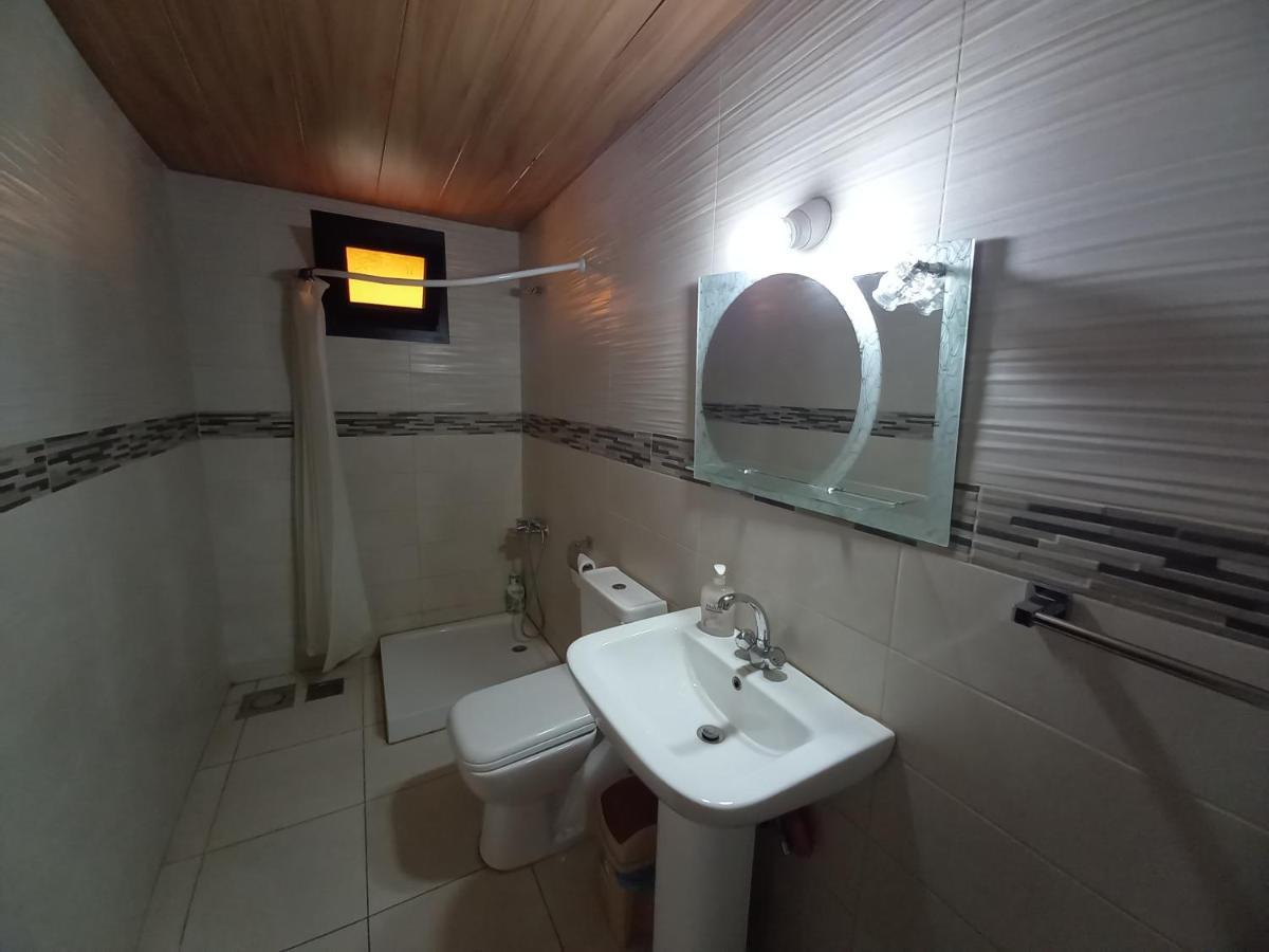 Suiteness Deir El Qamar Cameră foto