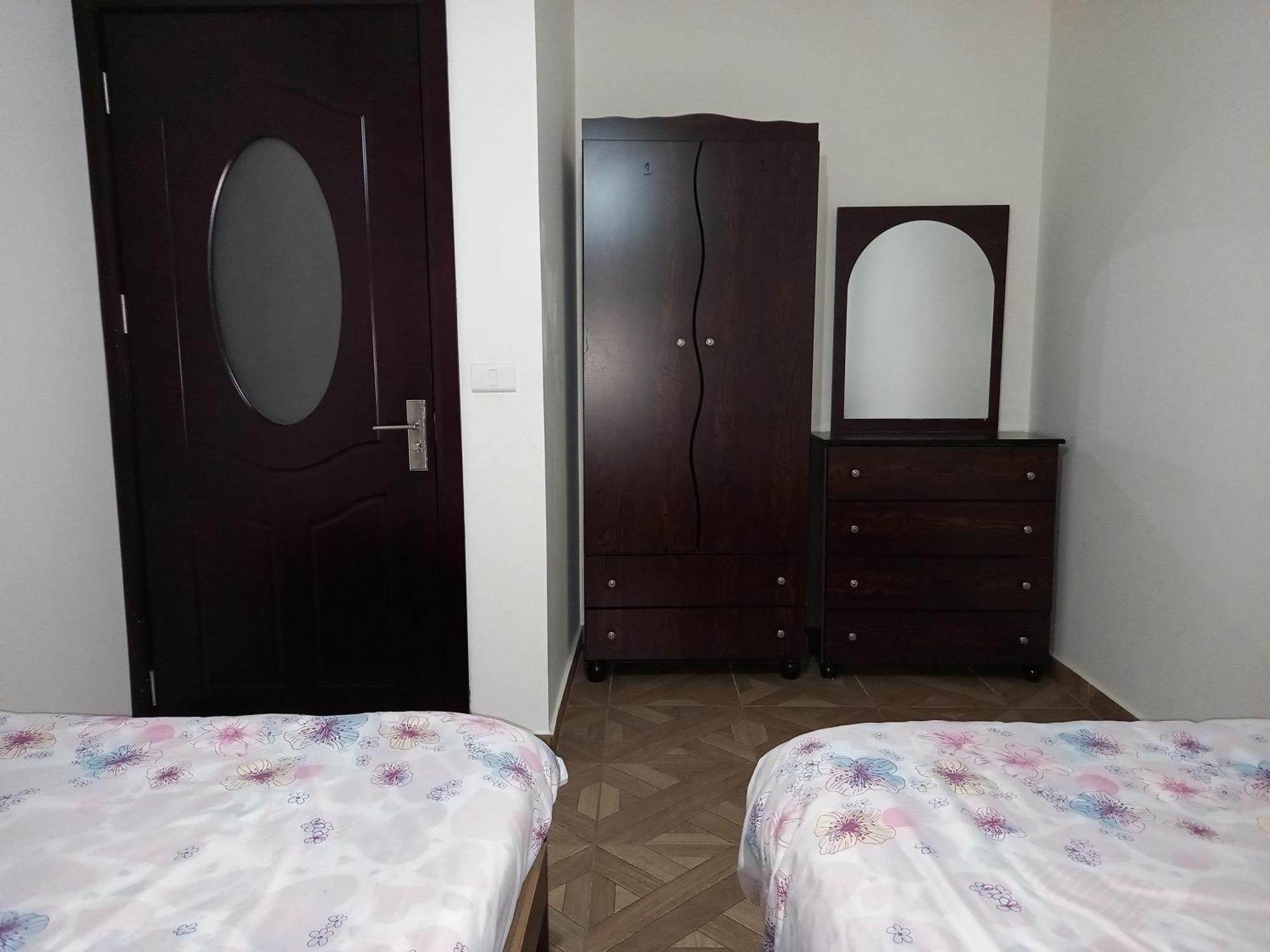 Suiteness Deir El Qamar Cameră foto