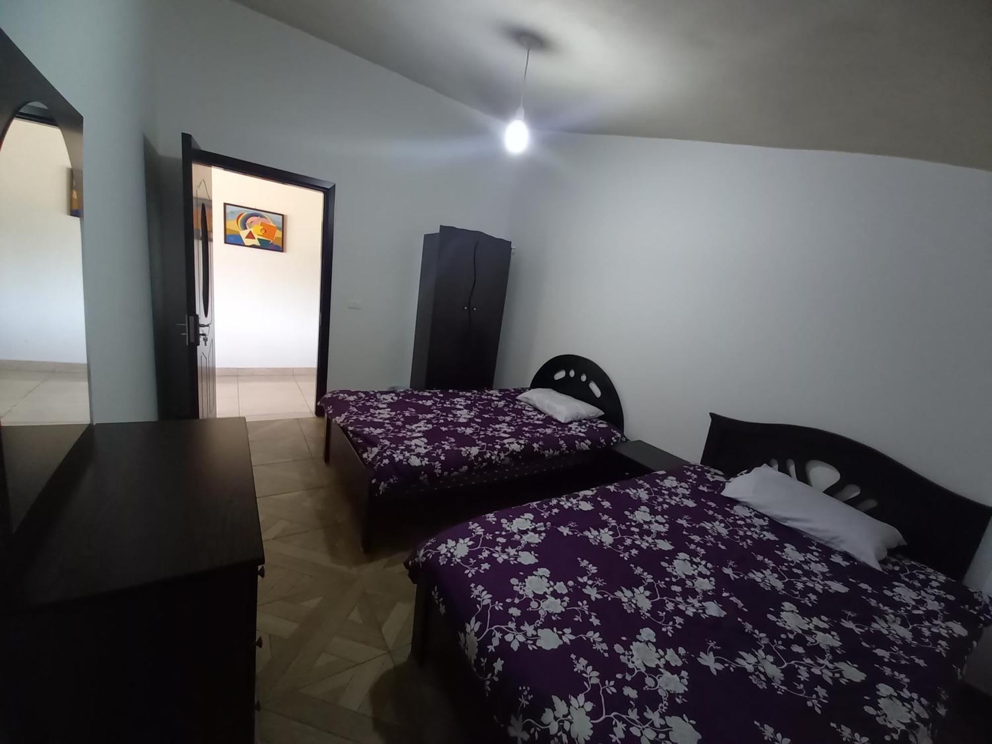 Suiteness Deir El Qamar Cameră foto